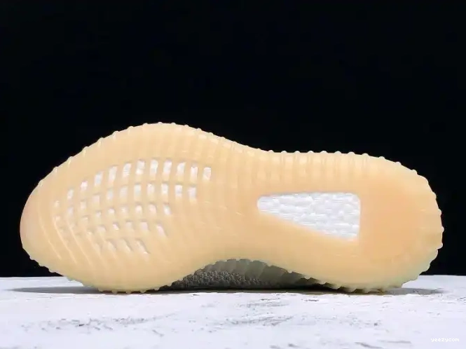 V2 Boost Yeezy Lundmark FU9161 350 Adidas 0626
